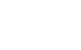 GALERIE
