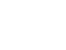 MUSIK